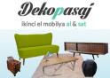 Dekopasaj.com