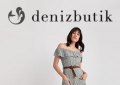 Denizbutik.com Denizbutik.com