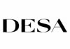 DESA İndirim kodları