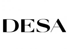 desa.com.tr