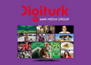 digiturk.com.tr