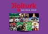 Digitürk İndirim kodları