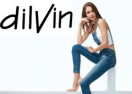 dilvin.com.tr