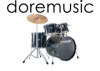 doremusic İndirim kodları