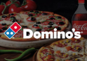 Dominos.com.tr