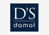 Dsdamat.com