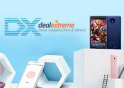 Dx.com Dx.com