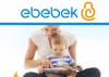 E-bebek.com