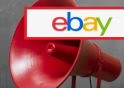 Ebay.com Ebay.com