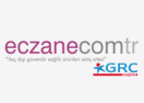 eczane.com.tr