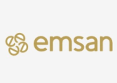 Emsan.com.tr