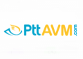 Pttavm.com