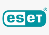 Eset.com
