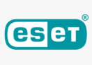 eset.com