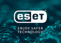 Eset.com