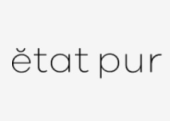 Etatpur.com.tr