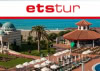 Etstur İndirim kodları