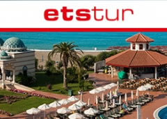 etstur.com