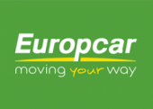 Europcar.com