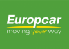 Europcar İndirim kodları