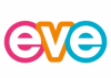 Eveshop İndirim kodları