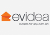 Evidea.com