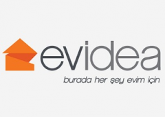 evidea.com