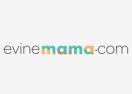 evinemama.com