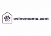 Evinemama İndirim kodları