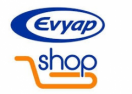 Evyapshop