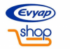 Evyapshop İndirim kodları