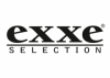 Exxeselection.com