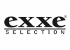 Exxeselection İndirim kodları