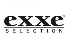 exxeselection.com