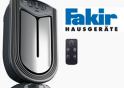 Fakirstore.com