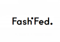 Fashfed.com