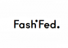 FashFed İndirim kodları