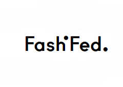 fashfed.com