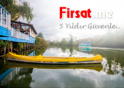 Firsat.me Firsat.me