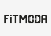 Fitmoda İndirim kodları