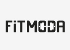 fitmoda.com