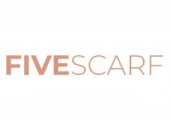 Fivescarf.com