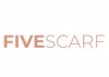 Fivescarf İndirim kodları