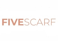 fivescarf.com