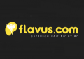 Flavus.com