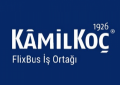 Flixbus.com.tr Flixbus.com.tr