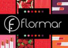Flormar.com.tr