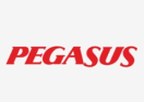 flypgs.com