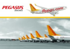 flypgs.com