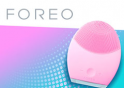 Foreo.com